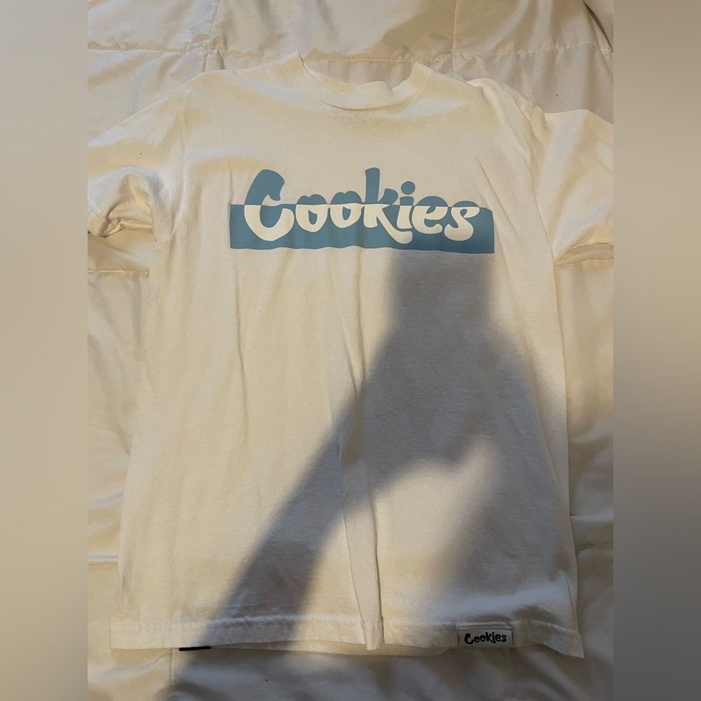 Cookies T-Shirt